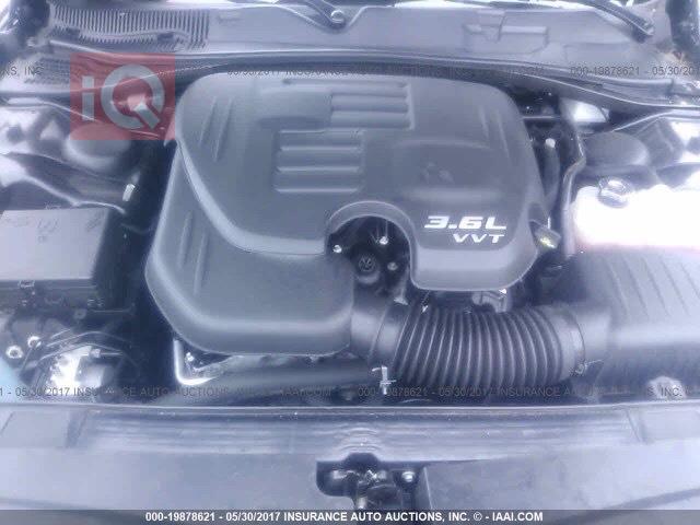 دۆج چالنجەر